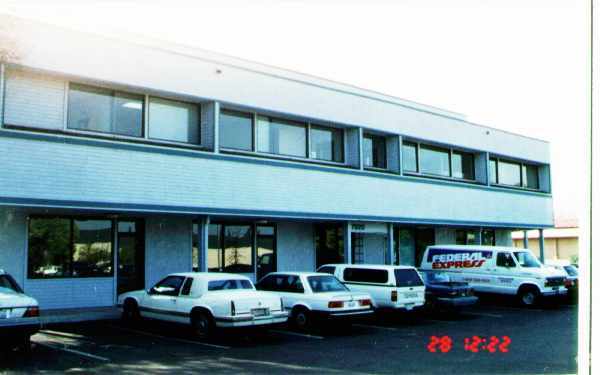 7920 Alta Sunrise Ln, Citrus Heights, CA for lease Building Photo- Image 1 of 12