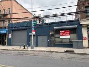 1438-1440 Astoria Blvd, Astoria, NY for lease Interior Photo- Image 1 of 6