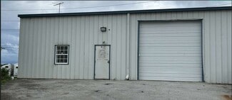 More details for 127 Dishman Ln, Bowling Green, KY - Flex for Lease
