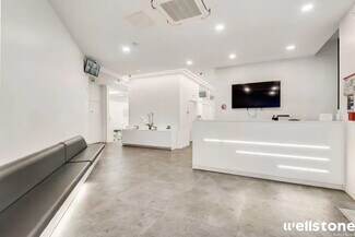 Plus de détails pour Bureau à vendre