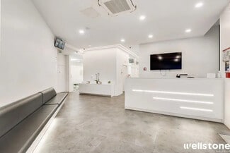 More details for Office for Sale