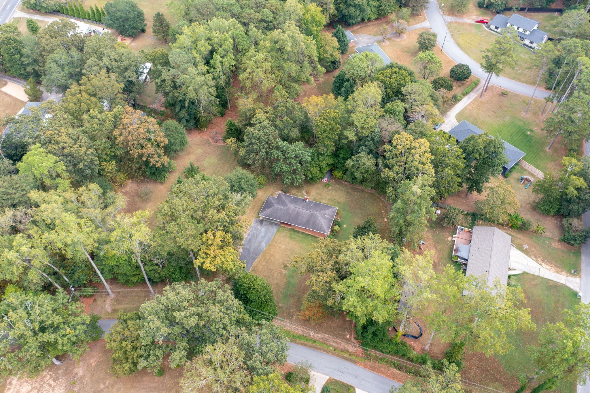 1589 Hammond Woods Cir SW, Marietta, GA for sale Primary Photo- Image 1 of 63