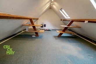 Selsfield Rd, East Grinstead for lease Interior Photo- Image 1 of 1