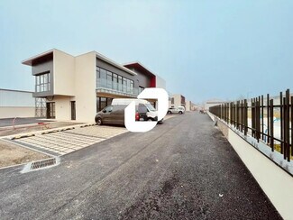 More details for Office, Flex for Lease