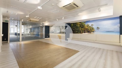 Carrer de la Diputació, Barcelone, Barcelona à louer Photo intérieure- Image 2 de 21