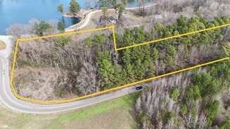 More details for 1374 Holmes rd, Memphis, TN - Land for Sale