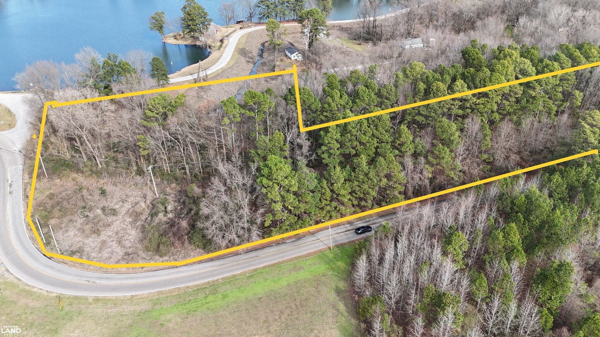 1374 Holmes rd, Memphis, TN à vendre Photo principale- Image 1 de 6