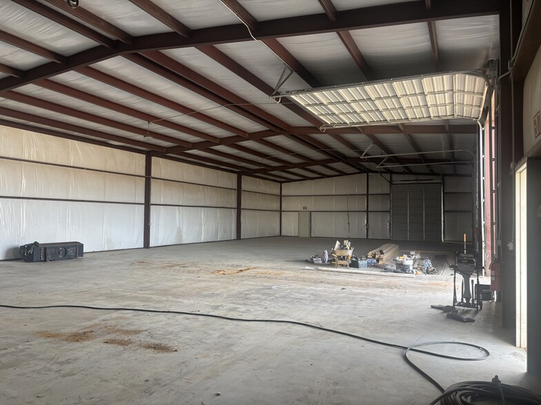 5035 Dick Price Rd, Fort Worth, TX à louer - Photo intérieure - Image 3 de 13