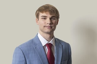 Cooper King