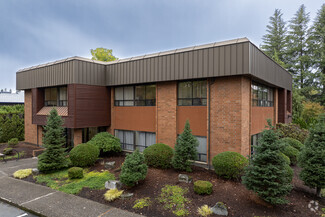 More details for 8755 SW Citizens Dr, Wilsonville, OR - Office for Lease