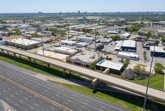 More details for 11311 N Stemmons Fwy, Dallas, TX - Retail for Lease