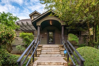 More details for 3507 SW Corbett Ave, Portland, OR - Office for Sale