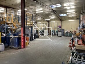 Flex dans Valenton à louer Photo intérieure- Image 2 de 2