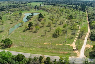 More details for 1661 FM 535, Smithville, TX - Land for Sale