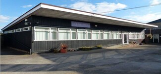 Plus de détails pour 37 High St, West Malling - Commerce de détail à vendre