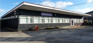 More details for 37 High St, West Malling - Retail for Sale