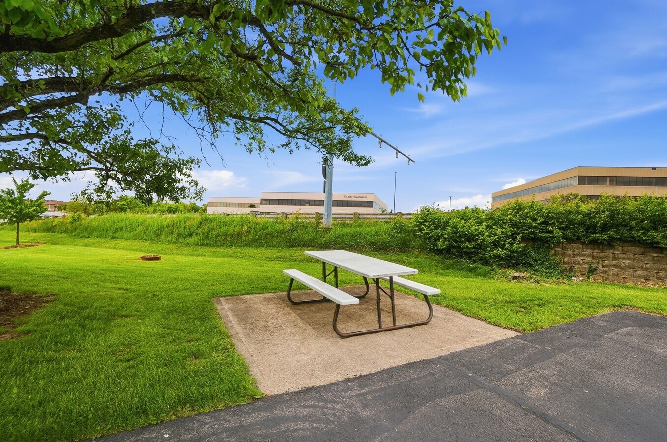 4753-4759 Cornell Rd, Blue Ash, OH 45241 - Unit D - - Other - Image 2 of 46