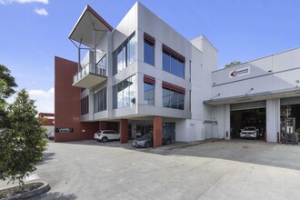 41 Paringa Rd, Murarrie for lease Building Photo- Image 1 of 11