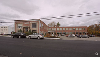 More details for 40 Spruce St, Leominster, MA - Office/Medical for Lease