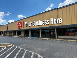 More details for 8183 W Fairfield Dr, Pensacola, FL - Retail for Lease