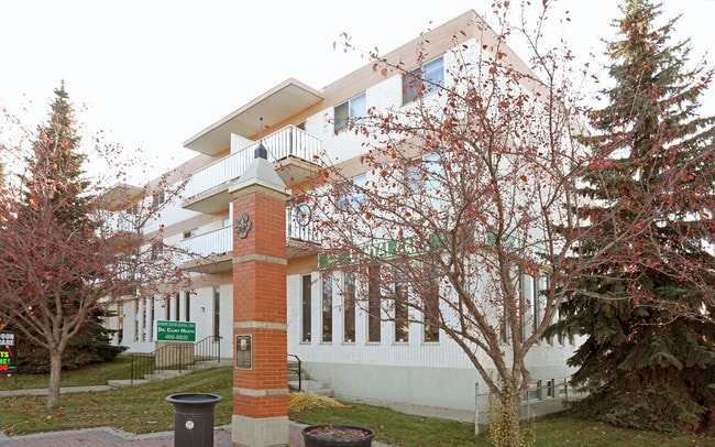 More details for 9107-9153 88th Ave NW, Edmonton, AB - Office for Lease