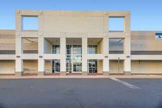 Plus de détails pour 7225 W 88th Ave, Westminster, CO - Commerce de détail à vendre