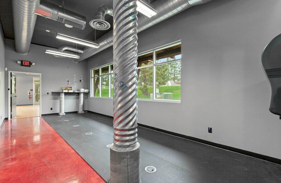 3330 N Grandmill Ln, Coeur d'Alene, ID à louer - Photo intérieure - Image 2 de 7