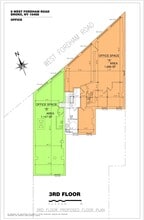 8-12 W Fordham Rd, Bronx, NY for lease Interior Photo- Image 1 of 12