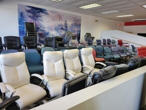 Old Williamsport Pike, Martinsburg, WV for lease Building Photo- Image 1 of 36