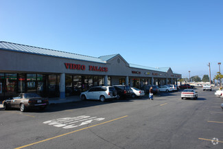 More details for 610-680 Quintana Rd, Morro Bay, CA - Retail for Lease