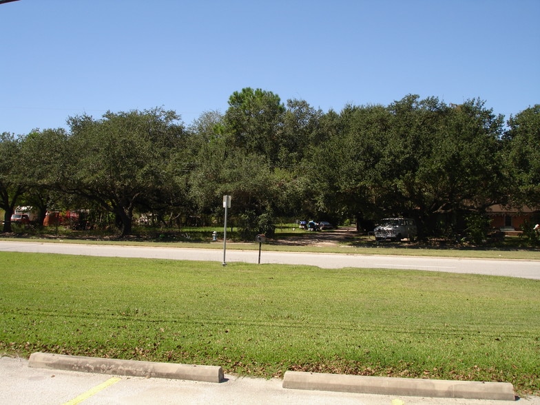 13410 Cullen Blvd, Houston, TX for sale - Other - Image 2 of 20