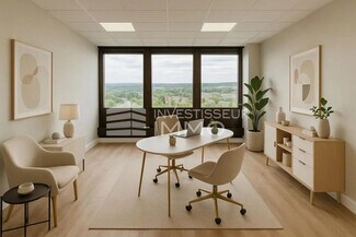 More details for Office for Lease