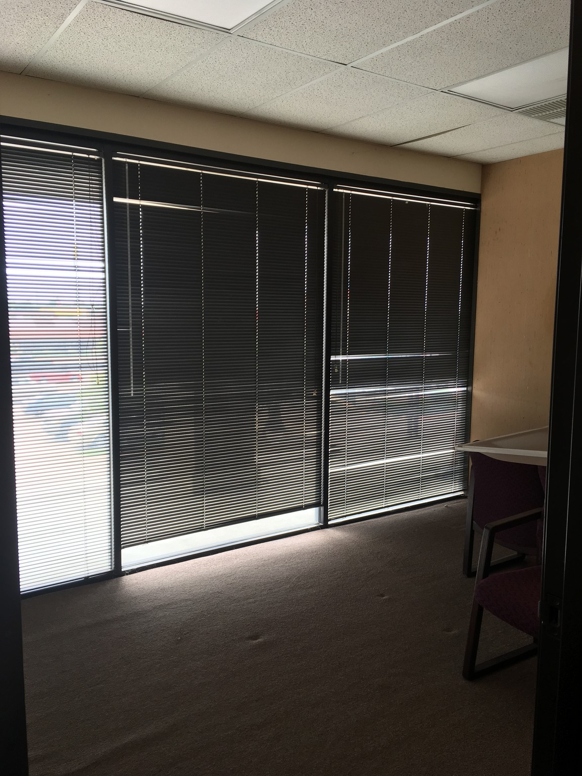 5142-5198 Rufe Snow Dr, North Richland Hills, TX à louer Photo intérieure- Image 1 de 4