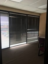 5142-5198 Rufe Snow Dr, North Richland Hills, TX à louer Photo intérieure- Image 1 de 4