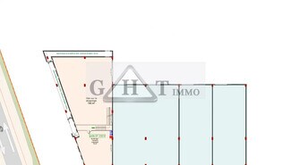 More details for Industrial for Sale