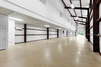 More details for 5203 Beacon Dr, Austin, TX - Flex for Lease
