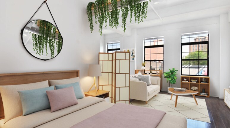 2 Mill St, Yonkers, NY à vendre - Photo du bâtiment - Image 3 de 53