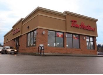 10392 120th St, Surrey, BC for sale - Other - Image 1 of 1