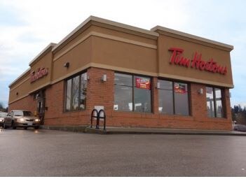 10392 120th St, Surrey, BC à vendre Autre- Image 1 de 1