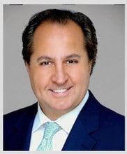 Michael Strauss-Cassel