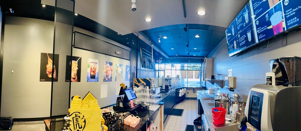 12266-12270 Rockville Pike, Rockville, MD for lease - Interior Photo - Image 3 of 13