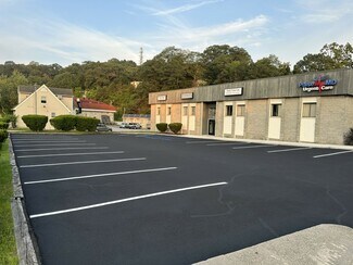 More details for 572 Route 6, Mahopac, NY - Office, Office/Medical for Lease