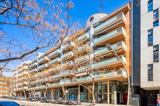 More details for Retail for Lease