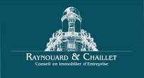 Raynouard & Chaillet