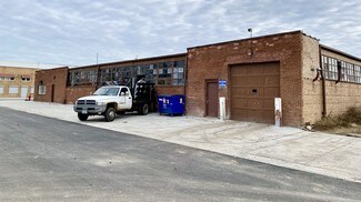 More details for 3200 S 61st Ct, Cicero, IL - Industrial for Lease