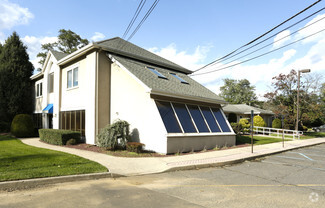 More details for 1323 Rt 34 N, Aberdeen, NJ - Office for Lease