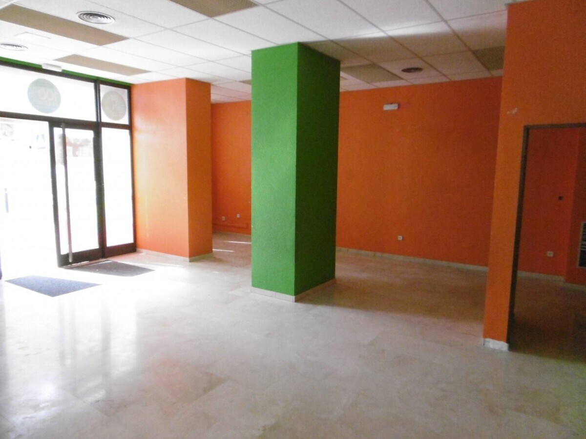 Sant Jaume d Enveja, TAR 43877 - Unit B1 - Dcha - - Interior Photo - Image 1 of 3