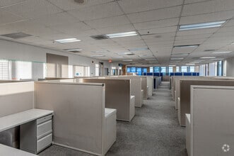 625 N Grand Ave, Santa Ana, CA for sale Interior Photo- Image 2 of 5