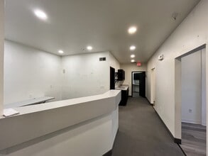 1100-1110 Long Pond Rd, Rochester, NY for lease Interior Photo- Image 2 of 12