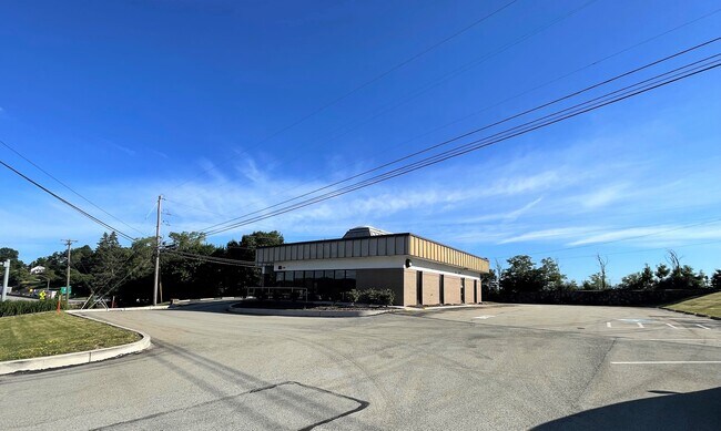 More details for 3643 State Route 31, Donegal, PA - Retail for Sale